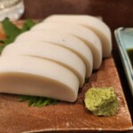 うどん およべ - 