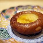 焼鳥 にしき - 