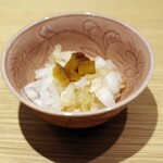 焼鳥 にしき - 