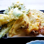 日本の里 風布館 - 