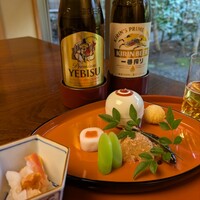 美濃吉本店 竹茂楼 - 