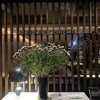 マーサーブランチ テラスハウス - 