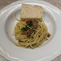 イル カルディナーレ 銀座コリドー店 - 