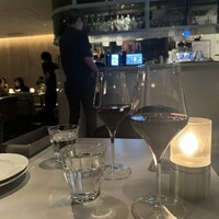 マーサーブランチ テラスハウス - 