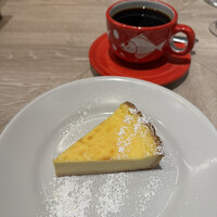 イル カルディナーレ 銀座コリドー店 - 