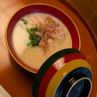 美濃吉本店 竹茂楼 - 