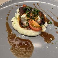 イル カルディナーレ 銀座コリドー店 - 