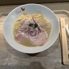 麺や厨 ららぽーと沼津店