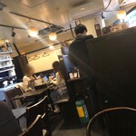 チャ～ボン多福楼 - 