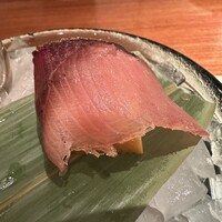 スリオラ - 