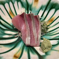 すし てんちじん - 