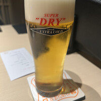 焼肉料理 牛吉日和 - 