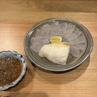 柚木元 - 