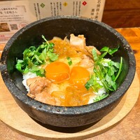 侘家古暦堂 祇園花見小路本店 - 