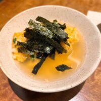 侘家古暦堂 祇園花見小路本店 - 