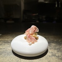 WAJO - 