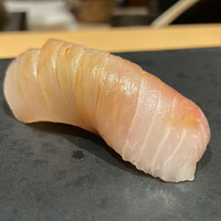 すし てんちじん - 