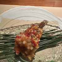 スリオラ - 