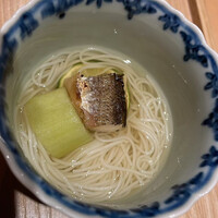 すし てんちじん - 