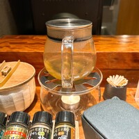 侘家古暦堂 祇園花見小路本店 - 