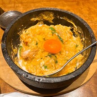侘家古暦堂 祇園花見小路本店 - 