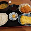 街かど屋 伊丹市役所前店