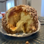 アテスウェイ - 