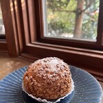 アテスウェイ - 