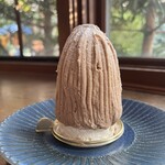 アテスウェイ - 