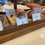 ハリッツ 小伝馬町店 - 