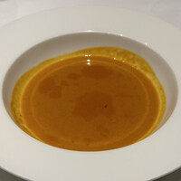 Empire Steak House Roppongi - 
