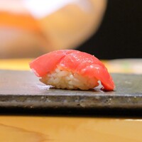 鮨 おび乃 - 