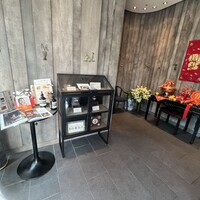 華都飯店 - 
