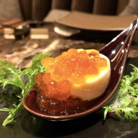 DINING & BAR TABLE 9 TOKYO - 
