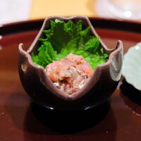 鮨 おび乃 - 
