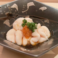 寿し 江草 - 