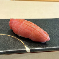 築地 孫右衛門 ミント神戸店 - 