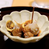鮨 おび乃 - 