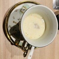 完全個室焼肉かなう - 