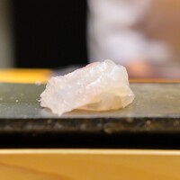 鮨 おび乃 - 