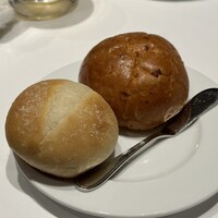 Empire Steak House Roppongi - 