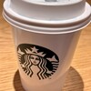 スターバックスコーヒー JR高槻駅北店