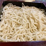 北大通　東家 - 