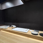 TORAYA GINZA - 