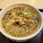 北大通　東家 - 