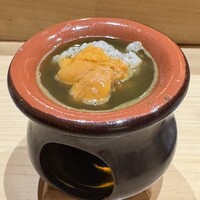 鮨 つきうだ - 
