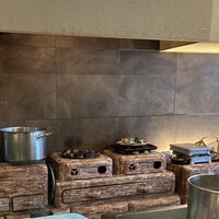 鮨うえの - 