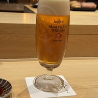 鮨 つきうだ - 