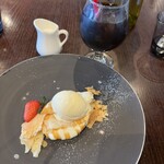 江坂ビストロ リアン - 