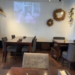 江坂ビストロ リアン - 